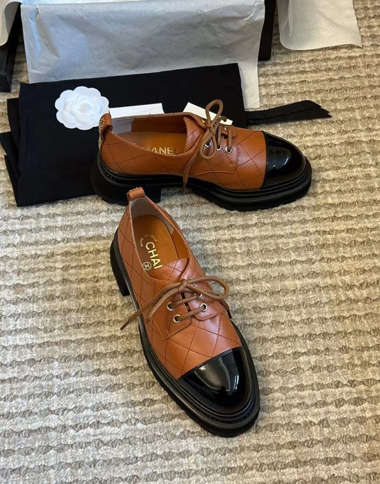 0227e880dcfe4114bff3e854063aa105_1697674114_4502.jpg 0227e880dcfe4114bff3e854063aa105_1697674114_4502.jpg