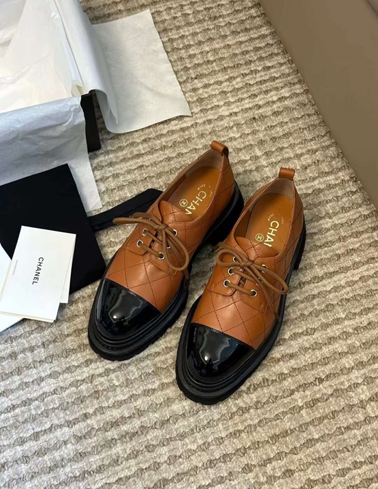 0227e880dcfe4114bff3e854063aa105_1697674129_8434.jpg 0227e880dcfe4114bff3e854063aa105_1697674129_8434.jpg