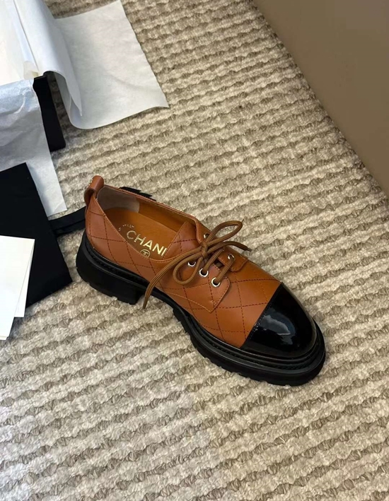 0227e880dcfe4114bff3e854063aa105_1697674130_6279.jpg 0227e880dcfe4114bff3e854063aa105_1697674130_6279.jpg