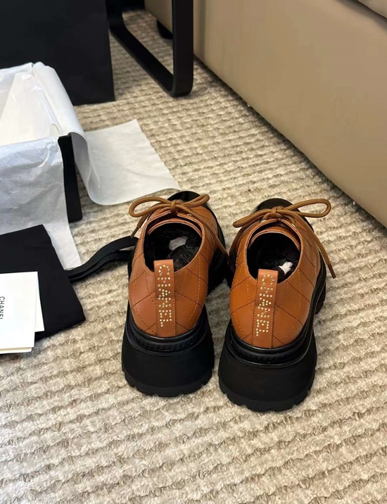 0227e880dcfe4114bff3e854063aa105_1697674131_4969.jpg 0227e880dcfe4114bff3e854063aa105_1697674131_4969.jpg