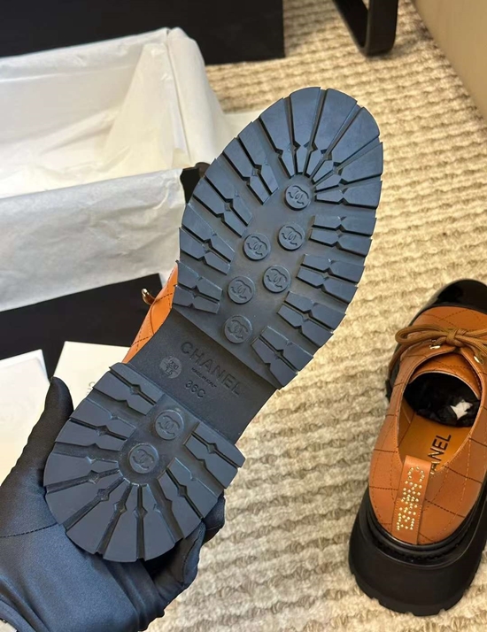 0227e880dcfe4114bff3e854063aa105_1697674132_3683.jpg 0227e880dcfe4114bff3e854063aa105_1697674132_3683.jpg