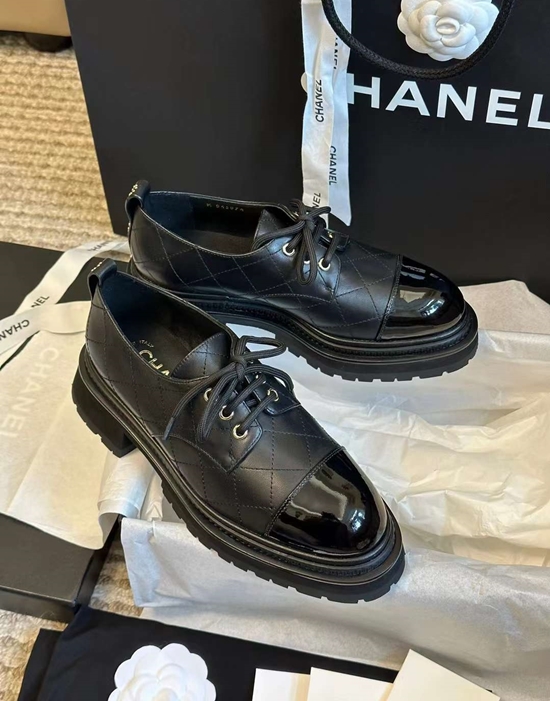 0227e880dcfe4114bff3e854063aa105_1697674150_1946.jpg 0227e880dcfe4114bff3e854063aa105_1697674150_1946.jpg