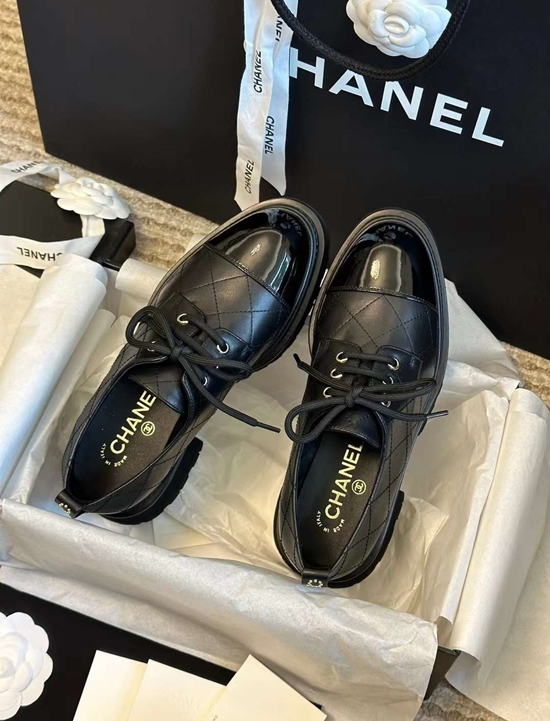 0227e880dcfe4114bff3e854063aa105_1697674150_7133.jpg 0227e880dcfe4114bff3e854063aa105_1697674150_7133.jpg