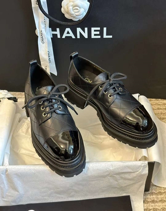 0227e880dcfe4114bff3e854063aa105_1697674151_4151.jpg 0227e880dcfe4114bff3e854063aa105_1697674151_4151.jpg