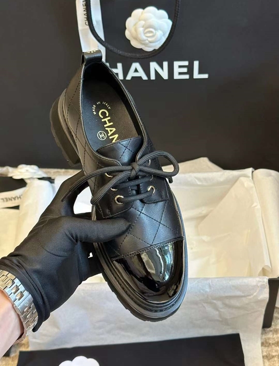 0227e880dcfe4114bff3e854063aa105_1697674151_92.jpg 0227e880dcfe4114bff3e854063aa105_1697674151_92.jpg