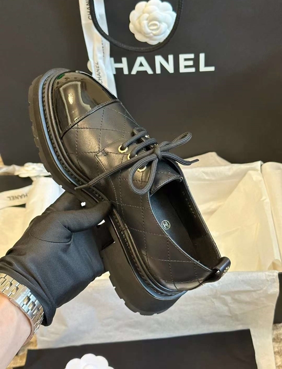 0227e880dcfe4114bff3e854063aa105_1697674152_3181.jpg 0227e880dcfe4114bff3e854063aa105_1697674152_3181.jpg