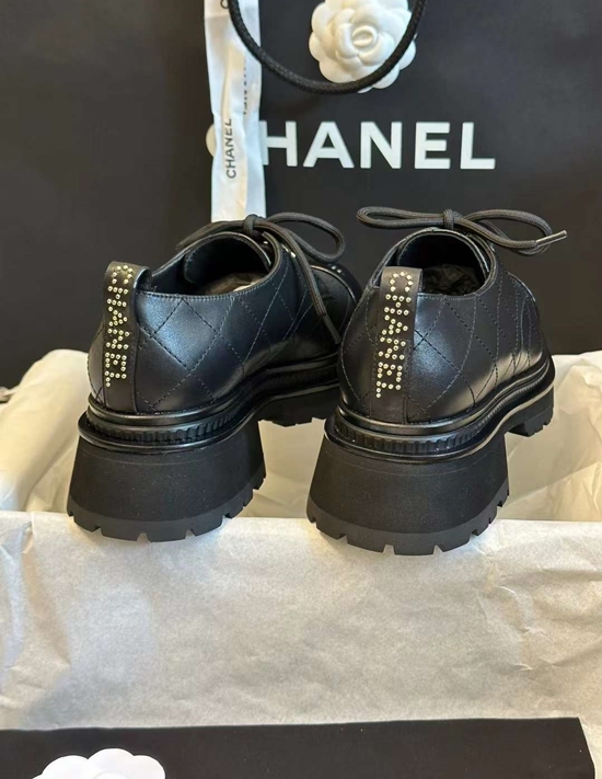 0227e880dcfe4114bff3e854063aa105_1697674158_5854.jpg 0227e880dcfe4114bff3e854063aa105_1697674158_5854.jpg