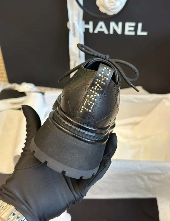 0227e880dcfe4114bff3e854063aa105_1697674159_1428.jpg 0227e880dcfe4114bff3e854063aa105_1697674159_1428.jpg