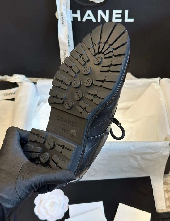 0227e880dcfe4114bff3e854063aa105_1697674165_6483.jpg 0227e880dcfe4114bff3e854063aa105_1697674165_6483.jpg