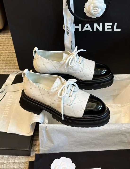 0227e880dcfe4114bff3e854063aa105_1697674188_4851.jpg 0227e880dcfe4114bff3e854063aa105_1697674188_4851.jpg