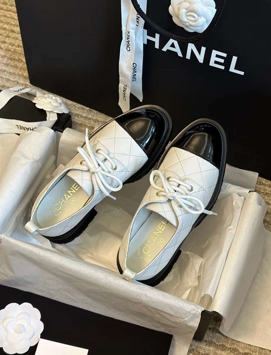 0227e880dcfe4114bff3e854063aa105_1697674189_024.jpg 0227e880dcfe4114bff3e854063aa105_1697674189_024.jpg