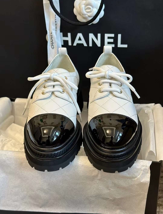 0227e880dcfe4114bff3e854063aa105_1697674189_9806.jpg 0227e880dcfe4114bff3e854063aa105_1697674189_9806.jpg