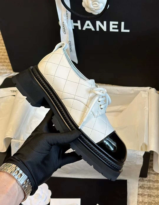 0227e880dcfe4114bff3e854063aa105_1697674191_9098.jpg 0227e880dcfe4114bff3e854063aa105_1697674191_9098.jpg