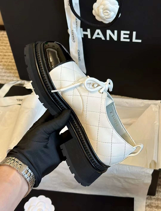 0227e880dcfe4114bff3e854063aa105_1697674192_6941.jpg 0227e880dcfe4114bff3e854063aa105_1697674192_6941.jpg