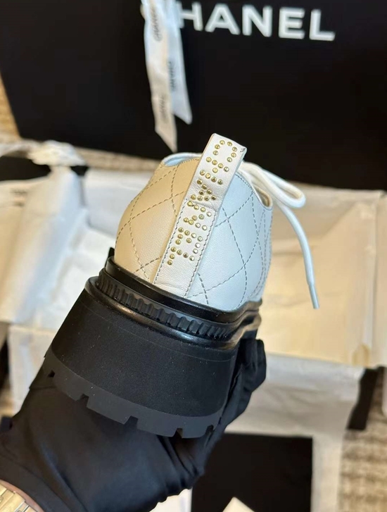 0227e880dcfe4114bff3e854063aa105_1697674193_3466.jpg 0227e880dcfe4114bff3e854063aa105_1697674193_3466.jpg