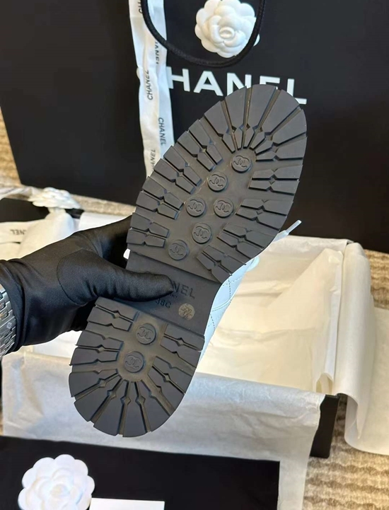 0227e880dcfe4114bff3e854063aa105_1697674194_1548.jpg 0227e880dcfe4114bff3e854063aa105_1697674194_1548.jpg