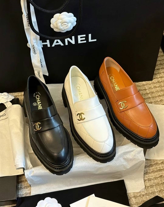 0227e880dcfe4114bff3e854063aa105_1697674200_2962.jpg 0227e880dcfe4114bff3e854063aa105_1697674200_2962.jpg