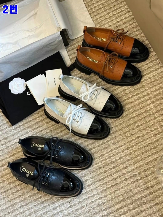 0227e880dcfe4114bff3e854063aa105_1697674508_3977.jpg 0227e880dcfe4114bff3e854063aa105_1697674508_3977.jpg