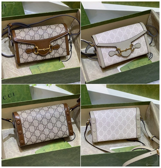 03bc0d67d502f589a29d246787e53ba6_1698212843_6523.jpg 03bc0d67d502f589a29d246787e53ba6_1698212843_6523.jpg