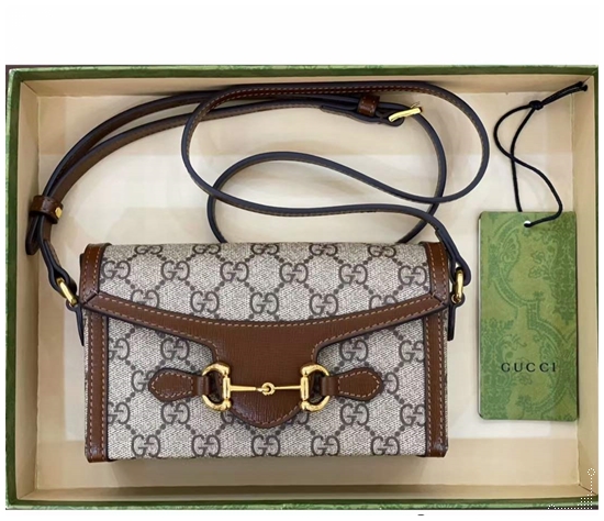 03bc0d67d502f589a29d246787e53ba6_1698212846_8327.jpg 03bc0d67d502f589a29d246787e53ba6_1698212846_8327.jpg