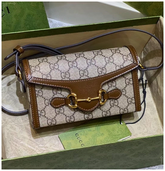 03bc0d67d502f589a29d246787e53ba6_1698212857_6984.jpg 03bc0d67d502f589a29d246787e53ba6_1698212857_6984.jpg