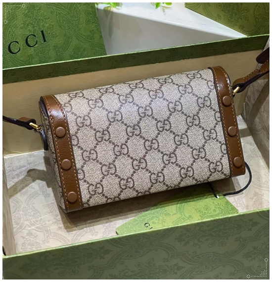 03bc0d67d502f589a29d246787e53ba6_1698212859_2352.jpg 03bc0d67d502f589a29d246787e53ba6_1698212859_2352.jpg