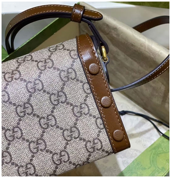 03bc0d67d502f589a29d246787e53ba6_1698212860_1868.jpg 03bc0d67d502f589a29d246787e53ba6_1698212860_1868.jpg