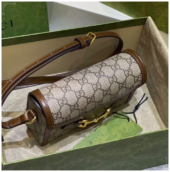 03bc0d67d502f589a29d246787e53ba6_1698212871_5571.jpg 03bc0d67d502f589a29d246787e53ba6_1698212871_5571.jpg