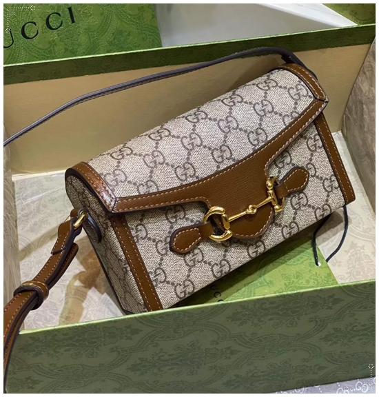 03bc0d67d502f589a29d246787e53ba6_1698212872_8986.jpg 03bc0d67d502f589a29d246787e53ba6_1698212872_8986.jpg