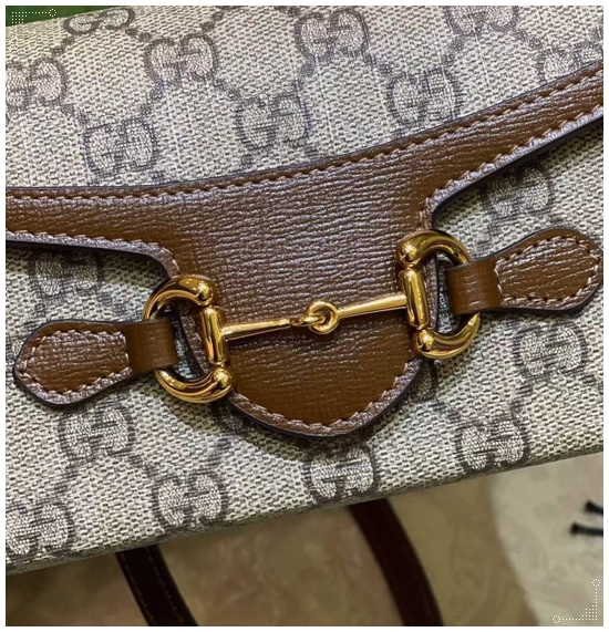 03bc0d67d502f589a29d246787e53ba6_1698212873_5721.jpg 03bc0d67d502f589a29d246787e53ba6_1698212873_5721.jpg