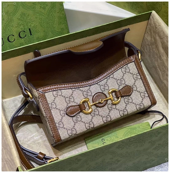 03bc0d67d502f589a29d246787e53ba6_1698212875_0069.jpg 03bc0d67d502f589a29d246787e53ba6_1698212875_0069.jpg