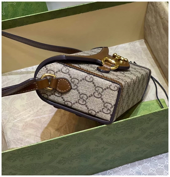 03bc0d67d502f589a29d246787e53ba6_1698212875_8821.jpg 03bc0d67d502f589a29d246787e53ba6_1698212875_8821.jpg