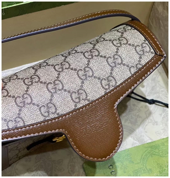 03bc0d67d502f589a29d246787e53ba6_1698212877_121.jpg 03bc0d67d502f589a29d246787e53ba6_1698212877_121.jpg