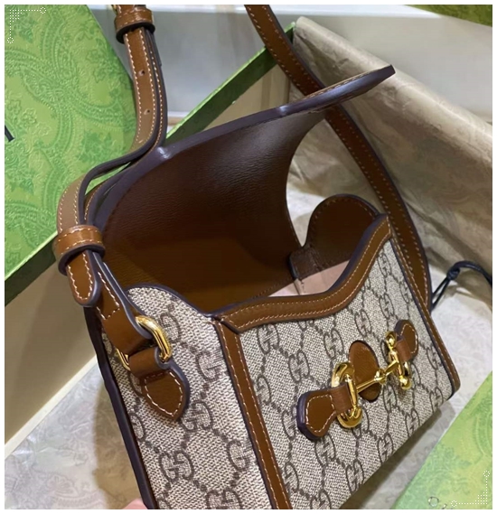 03bc0d67d502f589a29d246787e53ba6_1698212878_6134.jpg 03bc0d67d502f589a29d246787e53ba6_1698212878_6134.jpg