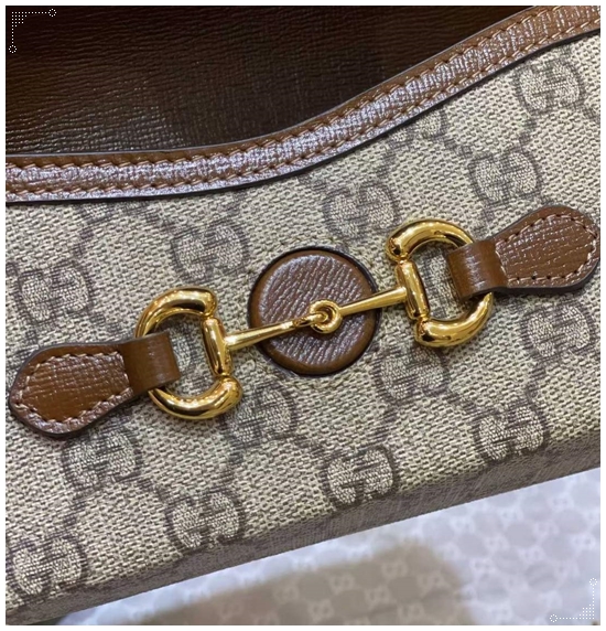 03bc0d67d502f589a29d246787e53ba6_1698212885_2084.jpg 03bc0d67d502f589a29d246787e53ba6_1698212885_2084.jpg