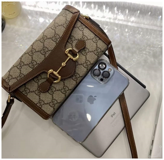 03bc0d67d502f589a29d246787e53ba6_1698212903_5758.jpg 03bc0d67d502f589a29d246787e53ba6_1698212903_5758.jpg