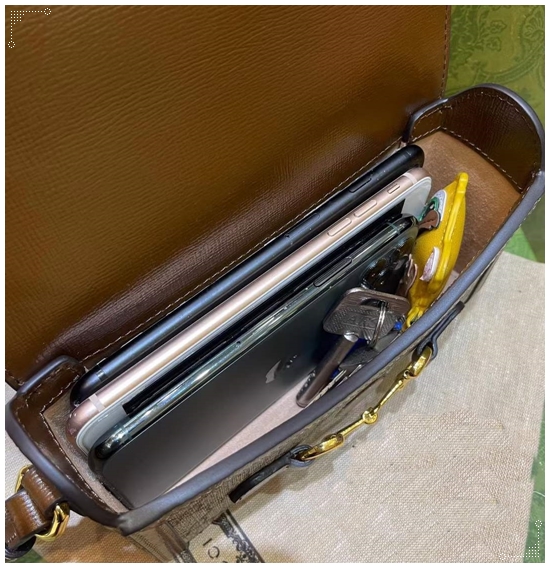 03bc0d67d502f589a29d246787e53ba6_1698212905_1136.jpg 03bc0d67d502f589a29d246787e53ba6_1698212905_1136.jpg