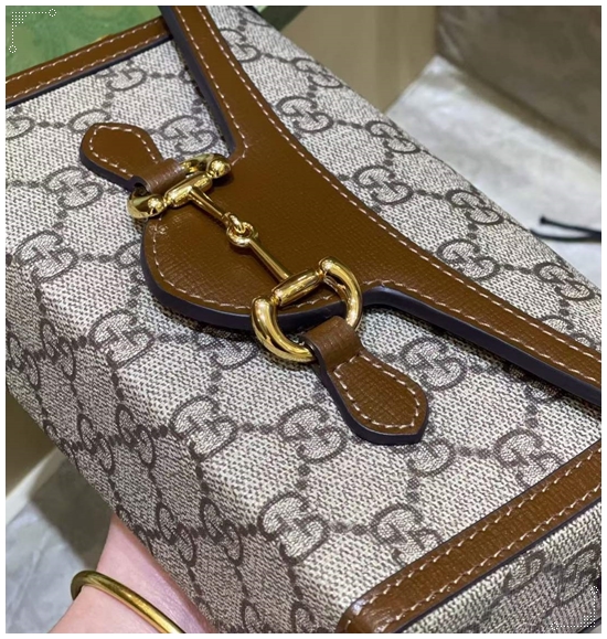 03bc0d67d502f589a29d246787e53ba6_1698212911_2362.jpg 03bc0d67d502f589a29d246787e53ba6_1698212911_2362.jpg