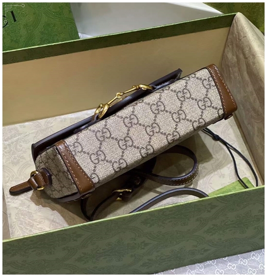 03bc0d67d502f589a29d246787e53ba6_1698212921_7249.jpg 03bc0d67d502f589a29d246787e53ba6_1698212921_7249.jpg