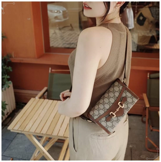 03bc0d67d502f589a29d246787e53ba6_1698212922_8959.jpg 03bc0d67d502f589a29d246787e53ba6_1698212922_8959.jpg