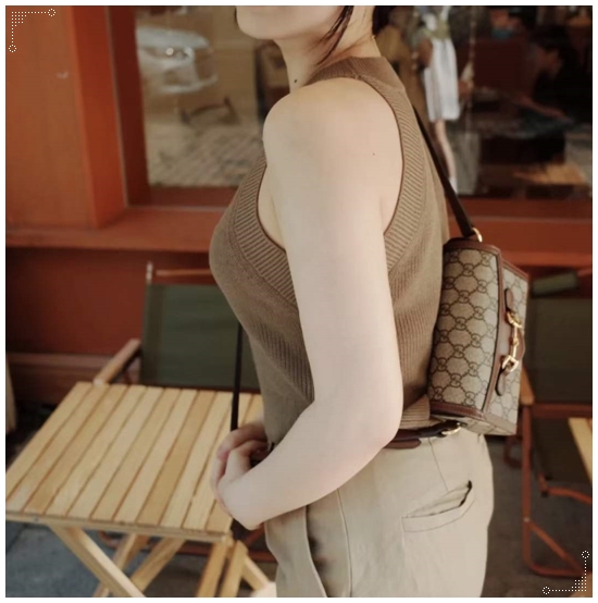 03bc0d67d502f589a29d246787e53ba6_1698212923_8412.jpg 03bc0d67d502f589a29d246787e53ba6_1698212923_8412.jpg