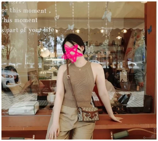 03bc0d67d502f589a29d246787e53ba6_1698212924_7661.jpg 03bc0d67d502f589a29d246787e53ba6_1698212924_7661.jpg