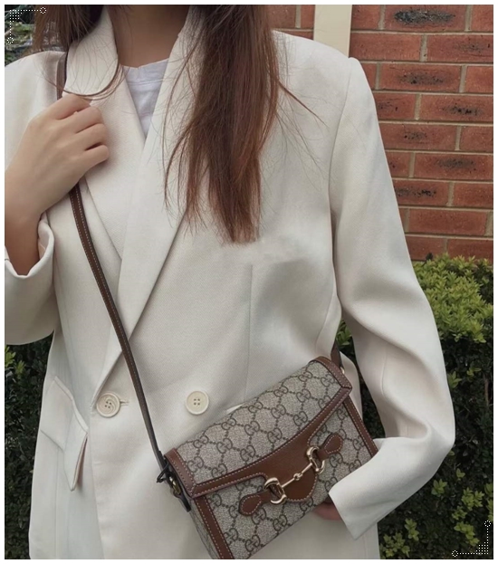 03bc0d67d502f589a29d246787e53ba6_1698212925_5303.jpg 03bc0d67d502f589a29d246787e53ba6_1698212925_5303.jpg