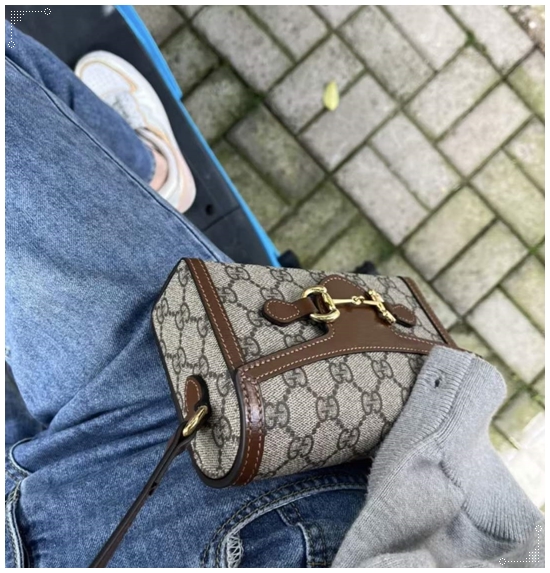 03bc0d67d502f589a29d246787e53ba6_1698212926_7811.jpg 03bc0d67d502f589a29d246787e53ba6_1698212926_7811.jpg