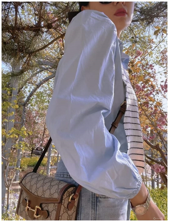 03bc0d67d502f589a29d246787e53ba6_1698212927_6988.jpg 03bc0d67d502f589a29d246787e53ba6_1698212927_6988.jpg