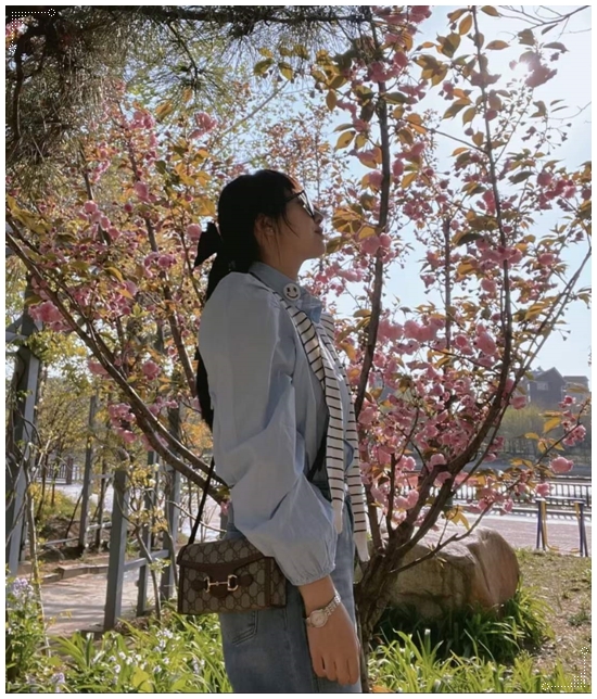 03bc0d67d502f589a29d246787e53ba6_1698212928_7129.jpg 03bc0d67d502f589a29d246787e53ba6_1698212928_7129.jpg