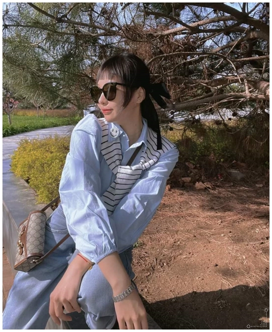 03bc0d67d502f589a29d246787e53ba6_1698212929_7844.jpg 03bc0d67d502f589a29d246787e53ba6_1698212929_7844.jpg