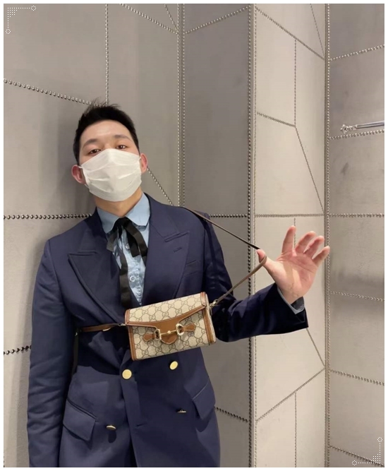 03bc0d67d502f589a29d246787e53ba6_1698212930_6355.jpg 03bc0d67d502f589a29d246787e53ba6_1698212930_6355.jpg