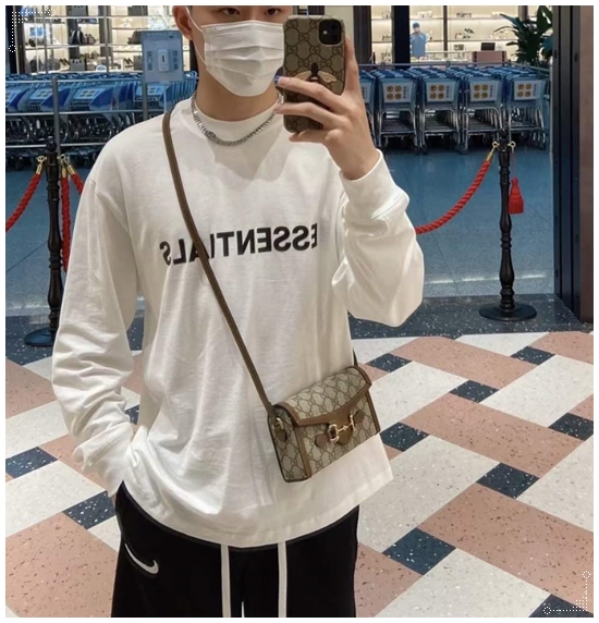 03bc0d67d502f589a29d246787e53ba6_1698212931_6291.jpg 03bc0d67d502f589a29d246787e53ba6_1698212931_6291.jpg