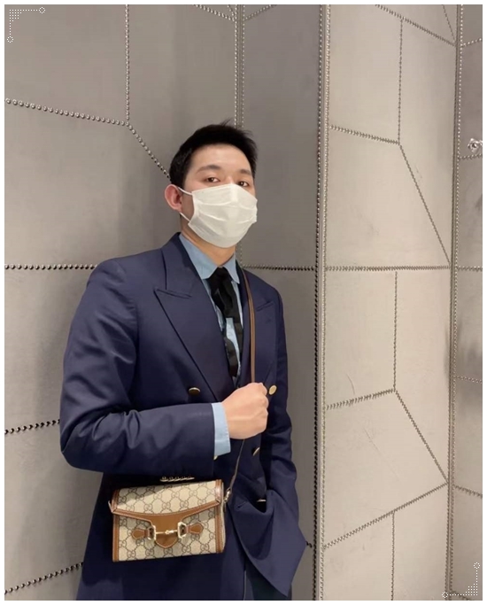 03bc0d67d502f589a29d246787e53ba6_1698212932_3276.jpg 03bc0d67d502f589a29d246787e53ba6_1698212932_3276.jpg